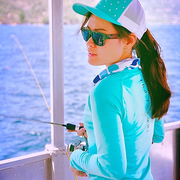 Meet your Posher, May - Picture 1 of 1